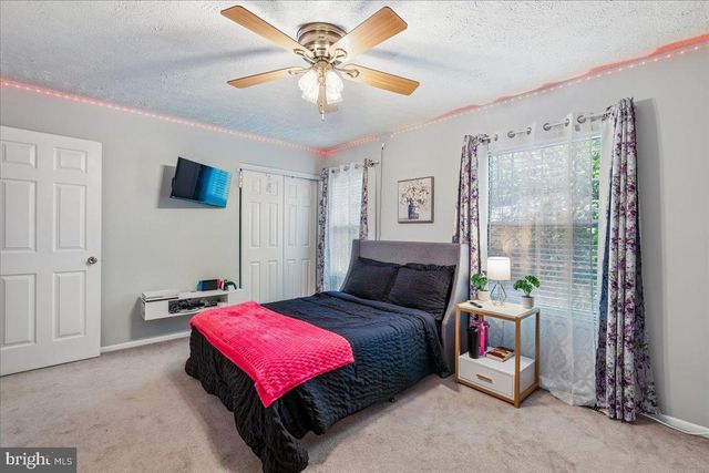 1724 JONES FALLS CT, Crofton, MD 21114