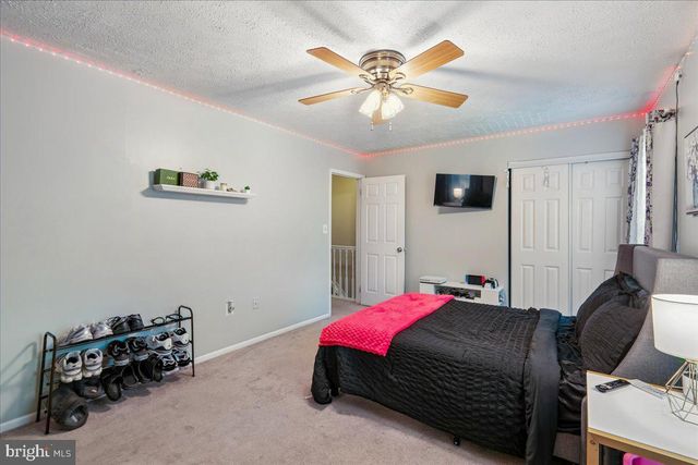 1724 JONES FALLS CT, Crofton, MD 21114