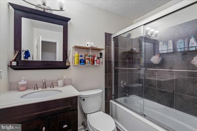 1724 JONES FALLS CT, Crofton, MD 21114