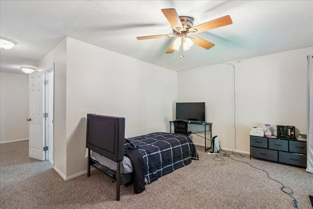 1724 JONES FALLS CT, Crofton, MD 21114