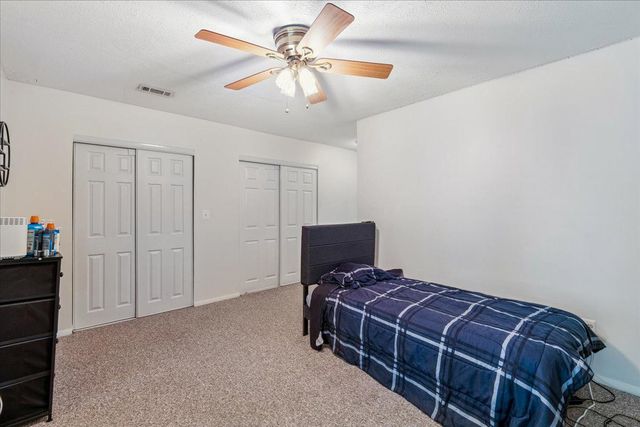 1724 JONES FALLS CT, Crofton, MD 21114