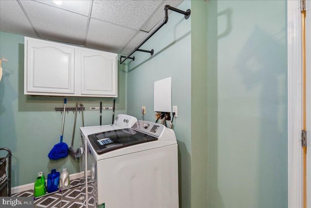 1724 JONES FALLS CT, Crofton, MD 21114