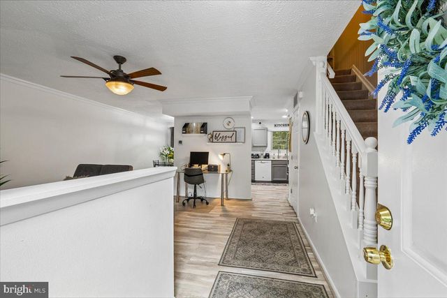 1724 JONES FALLS CT, Crofton, MD 21114