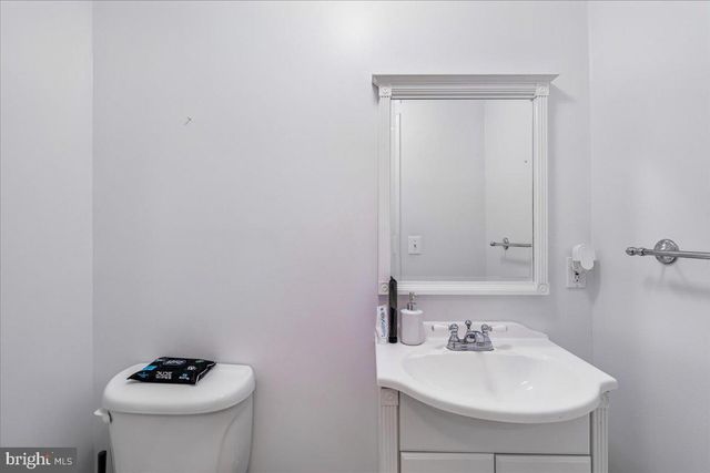 1724 JONES FALLS CT, Crofton, MD 21114