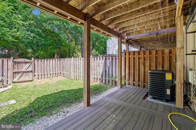 1724 JONES FALLS CT, Crofton, MD 21114