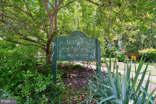 1724 JONES FALLS CT, Crofton, MD 21114