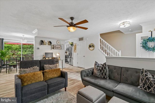 1724 JONES FALLS CT, Crofton, MD 21114