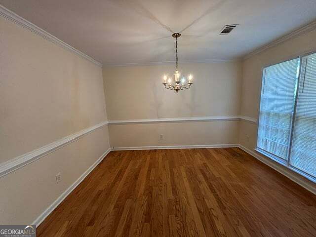 2805 Parliament Circle, Marietta, GA 30066