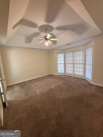 2805 Parliament Circle, Marietta, GA 30066