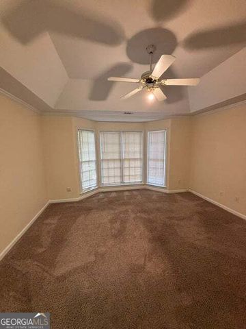 2805 Parliament Circle, Marietta, GA 30066