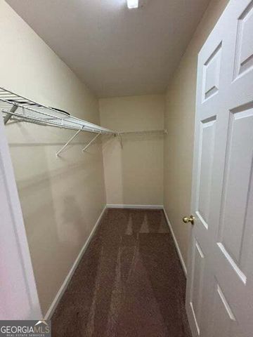 2805 Parliament Circle, Marietta, GA 30066
