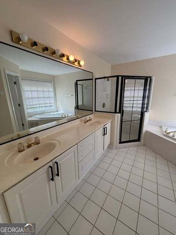 2805 Parliament Circle, Marietta, GA 30066