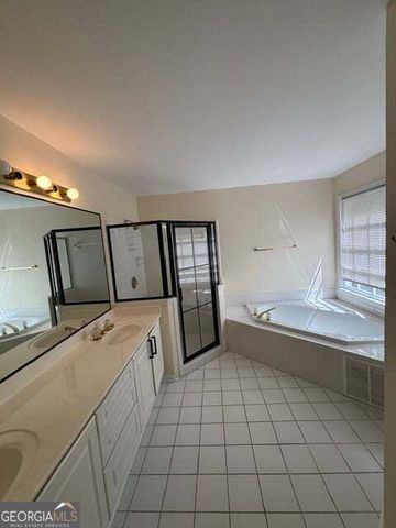 2805 Parliament Circle, Marietta, GA 30066