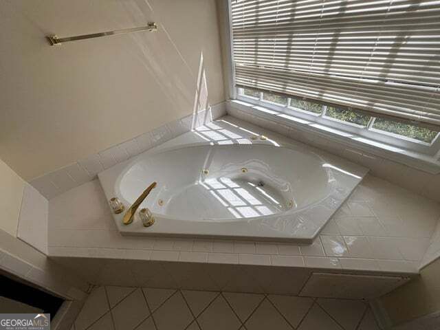 2805 Parliament Circle, Marietta, GA 30066