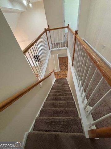 2805 Parliament Circle, Marietta, GA 30066