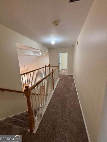2805 Parliament Circle, Marietta, GA 30066
