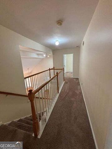 2805 Parliament Circle, Marietta, GA 30066