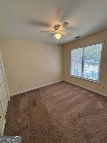 2805 Parliament Circle, Marietta, GA 30066
