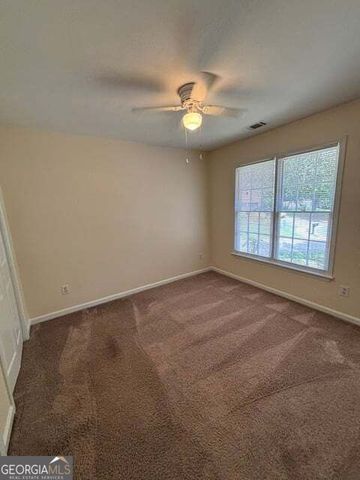 2805 Parliament Circle, Marietta, GA 30066