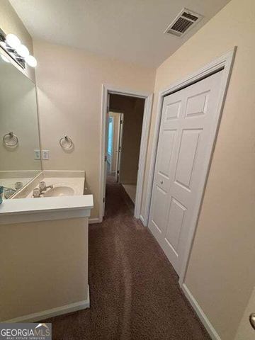 2805 Parliament Circle, Marietta, GA 30066