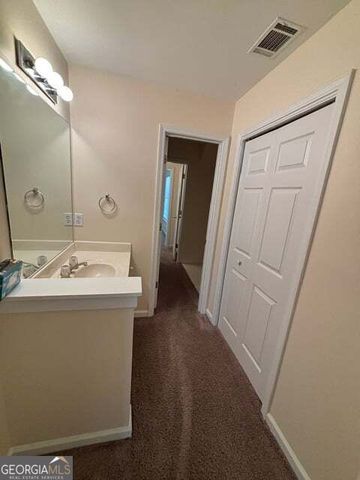 2805 Parliament Circle, Marietta, GA 30066