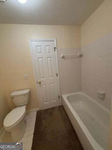 2805 Parliament Circle, Marietta, GA 30066
