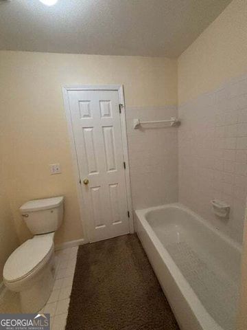 2805 Parliament Circle, Marietta, GA 30066
