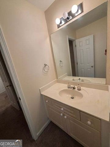 2805 Parliament Circle, Marietta, GA 30066