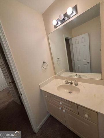 2805 Parliament Circle, Marietta, GA 30066