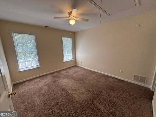 2805 Parliament Circle, Marietta, GA 30066
