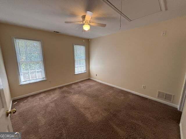 2805 Parliament Circle, Marietta, GA 30066