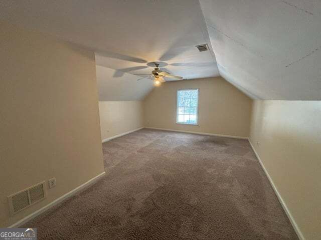 2805 Parliament Circle, Marietta, GA 30066
