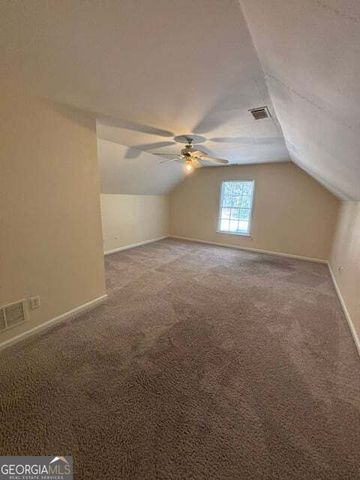 2805 Parliament Circle, Marietta, GA 30066