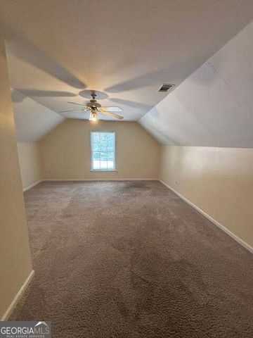 2805 Parliament Circle, Marietta, GA 30066