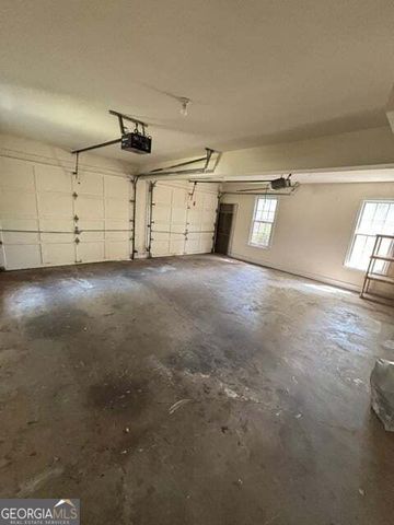 2805 Parliament Circle, Marietta, GA 30066