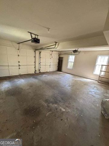 2805 Parliament Circle, Marietta, GA 30066