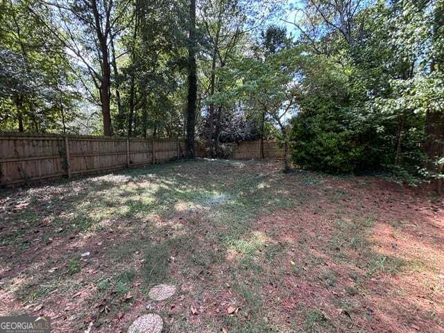 2805 Parliament Circle, Marietta, GA 30066