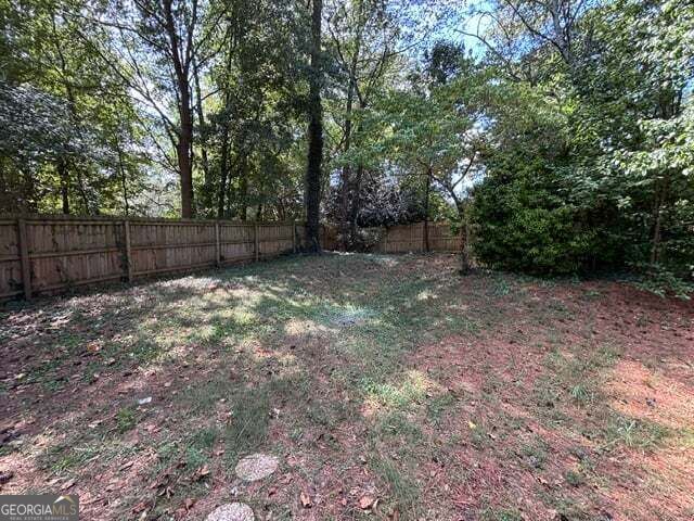 2805 Parliament Circle, Marietta, GA 30066