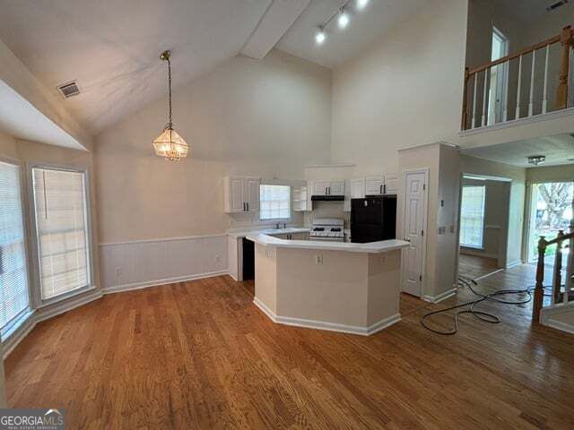 2805 Parliament Circle, Marietta, GA 30066