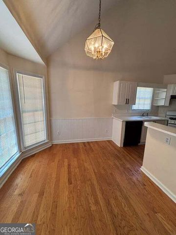 2805 Parliament Circle, Marietta, GA 30066
