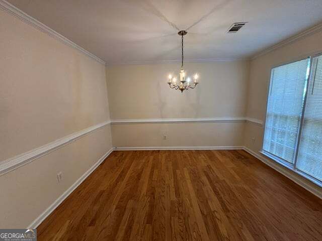 2805 Parliament Circle, Marietta, GA 30066