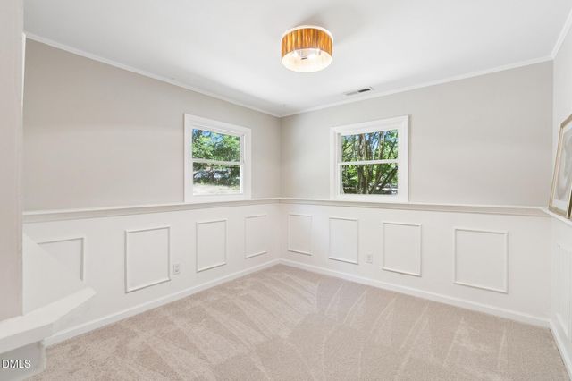 2831 Friar Tuck Road, Raleigh, NC 27610