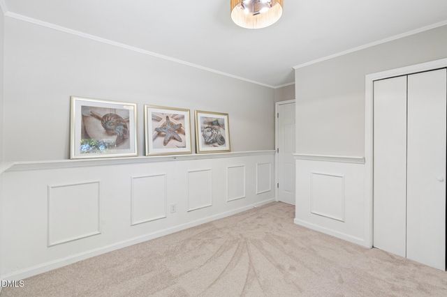 2831 Friar Tuck Road, Raleigh, NC 27610