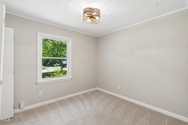 2831 Friar Tuck Road, Raleigh, NC 27610