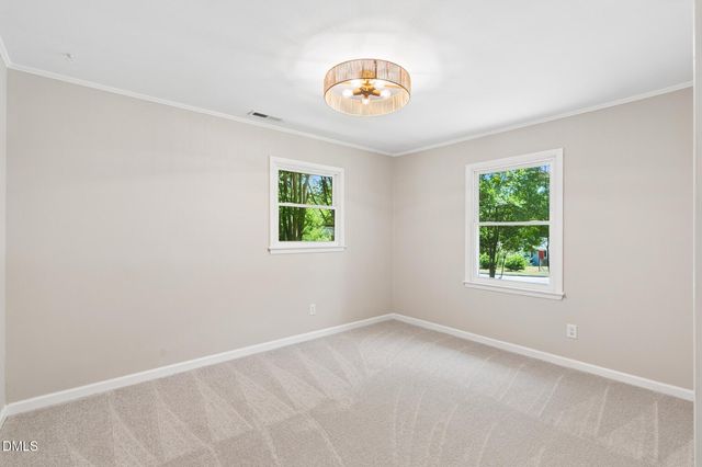 2831 Friar Tuck Road, Raleigh, NC 27610
