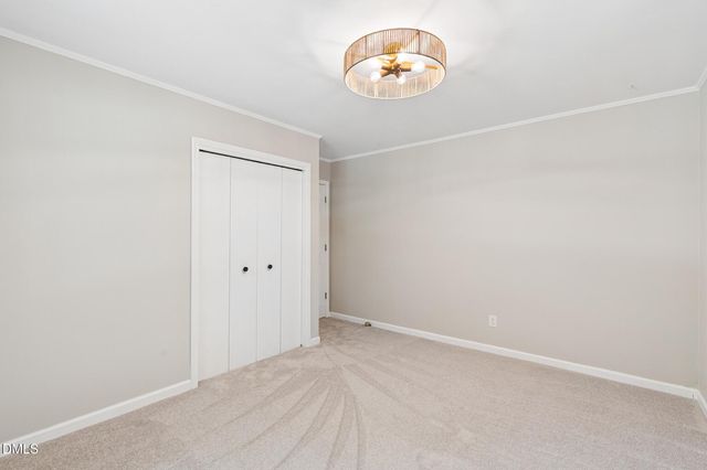 2831 Friar Tuck Road, Raleigh, NC 27610