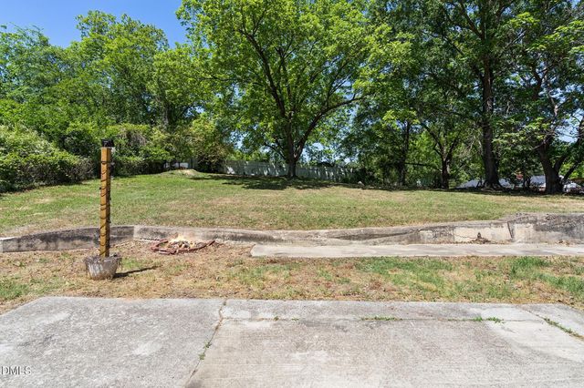 2831 Friar Tuck Road, Raleigh, NC 27610