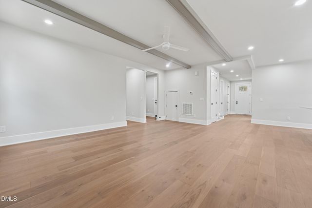 631 Conover Road, Durham, NC 27703