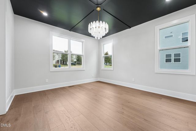 631 Conover Road, Durham, NC 27703