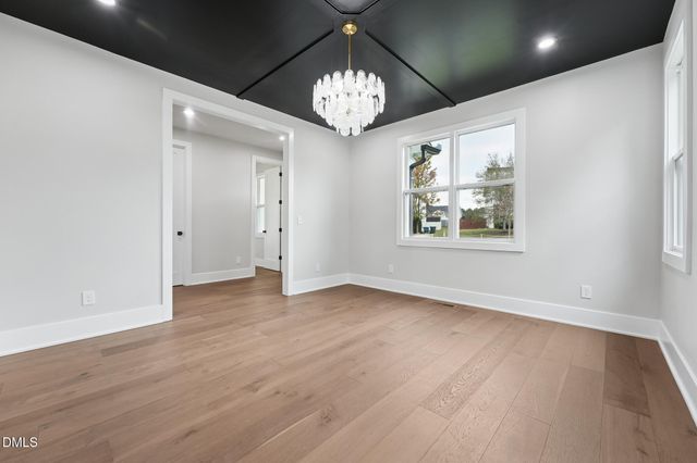 631 Conover Road, Durham, NC 27703